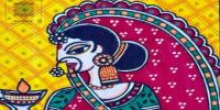 হুমকির মুখে বিয়েতে বাধ্য হলেন সৌদিপ্রবাসী